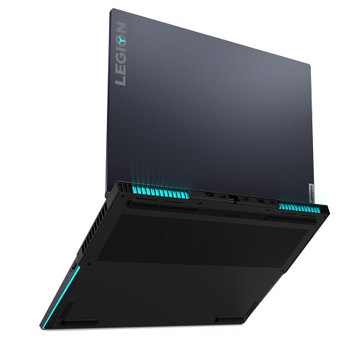 Lenovo Legion 7i