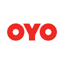 Oyo founder Ritesh Agarwal has decided to not taken any sallary.