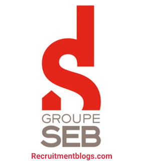 Health & Safety Engineer At Groupe SEB | Engineering or Science Vacancy