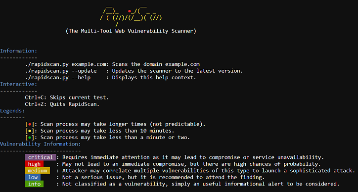 rapidscan_5_splashscreen_rapidscan_help.png