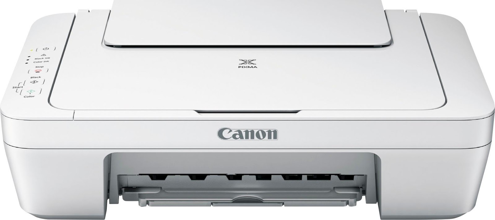 Canon 220 240v Driver For Windows 10 Canon 220 240v Driver For Windows 10