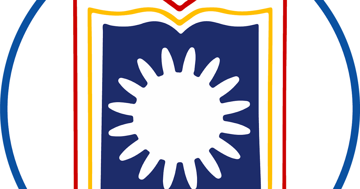 University of Rajshahi - Logo Bundle