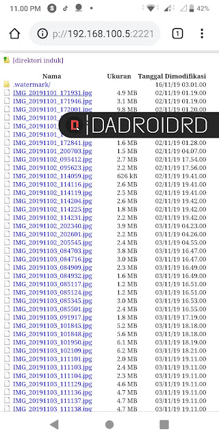 Cara FTP Android, Cara menggunakan FTP di Android, Cara FTP Android Chrome, Aplikasi FTP Android, Cara menggunakan aplikasi WiFi FTP Server Android, Cara Transfer File Wireless Android, Atasi FTP Android yang terputus, Kekurangan FTP Android, Fix WiFi FTP Server, FTP Server Android, FTP Client Android, Android FTP APK, Tutorial FTP Android, How to FTP Android, FTP Android ke Windows, Download FTP Android