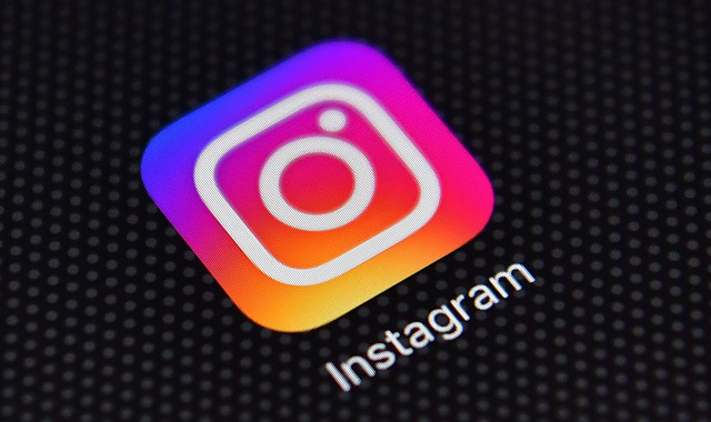 Instagram about to bring major changes in its home screen