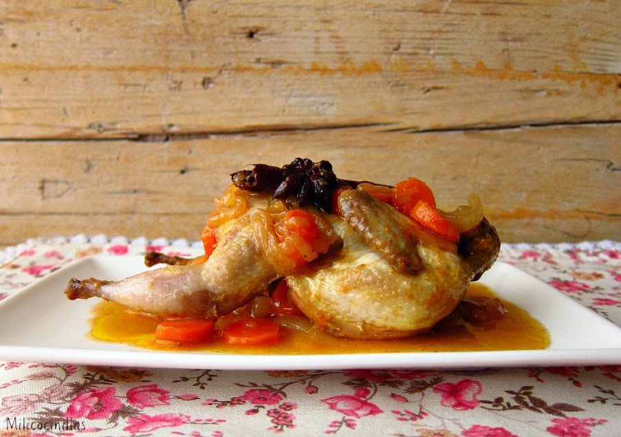 codornices-escabeche-escabechadas-tarongino