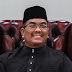 Macai PH fitnah lagi, Honda Accord untuk ketua jabatan bukan exco, kata MB Kedah