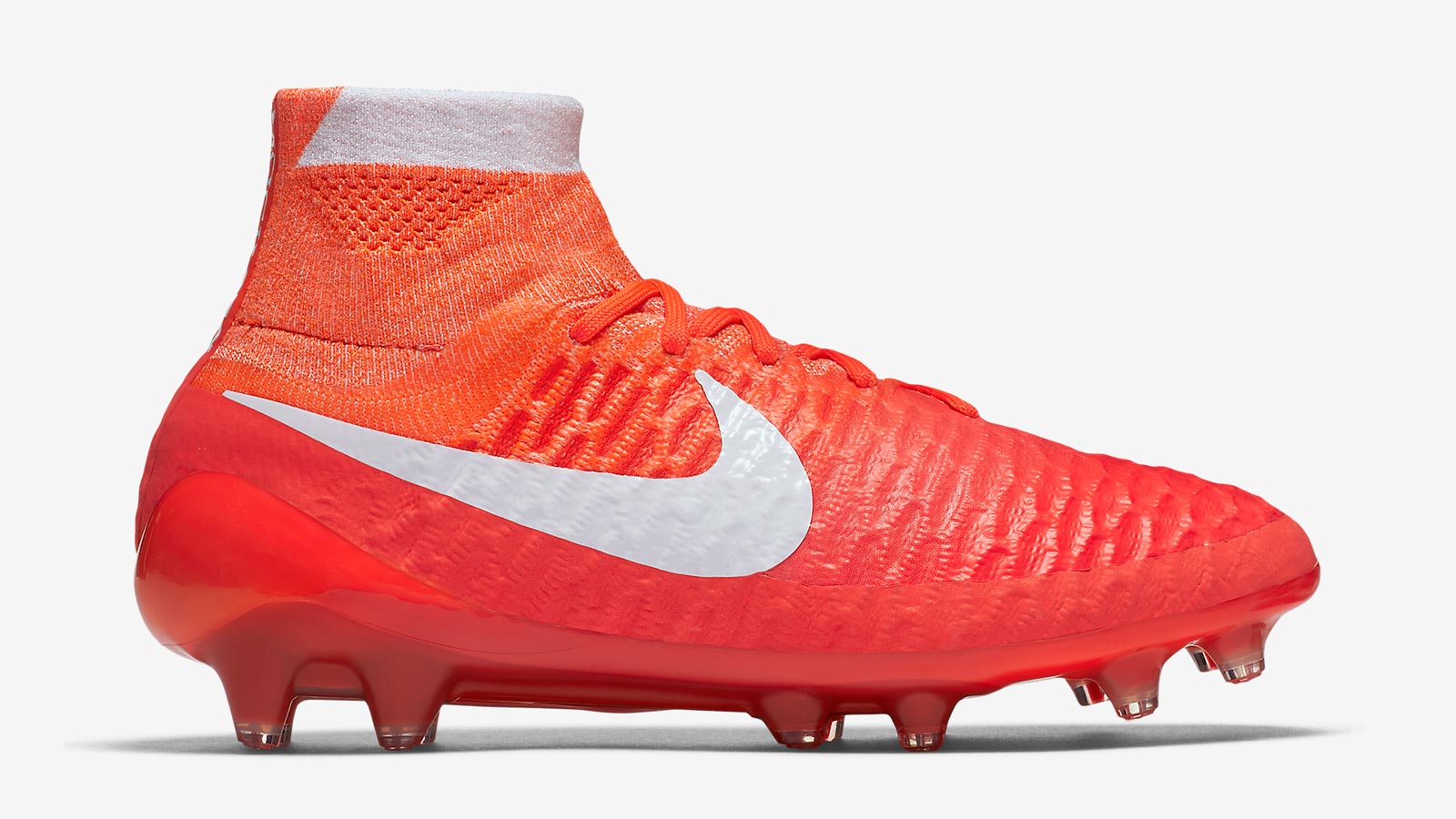 magista 2020