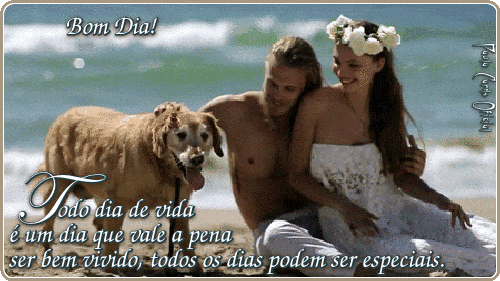 75e11ed7ea774ffe197cde40bb84c28e%2B%2528