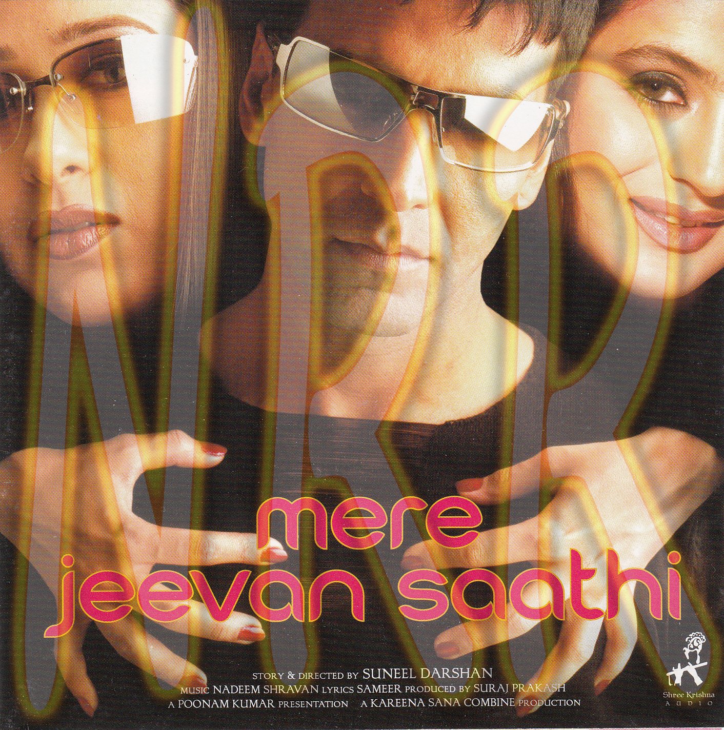 mere jeevan saathi movie download 720p