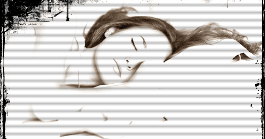 62 Arti Mimpi &amp; Angka Togel Gigi copot dan ada ulatnya 2D 3D 4D dalam