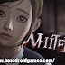 The School - White Day Android Apk