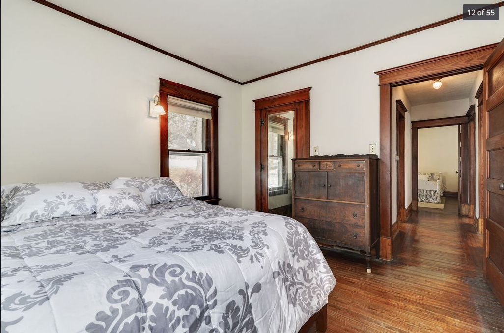 Sears House Seeker Sears Houses In High Bridge, NJ Sears Argyle On