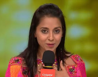 Dance Deewane 2 Contestants Names List with Images | Colors TV 2019