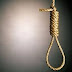  قاعدة وجوبية صدور حكم الإعدام  بإجماع الأراء تشمل  كذلك تأييده من محكمة الطعن  