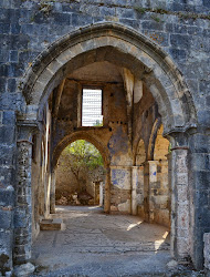 ghost turkey town greek kayakoy village deserted places flickr lateet madeleine alamy