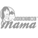 Overtime Mama