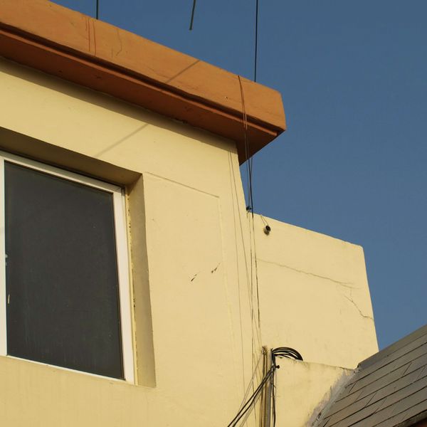 2apartment – O – Single