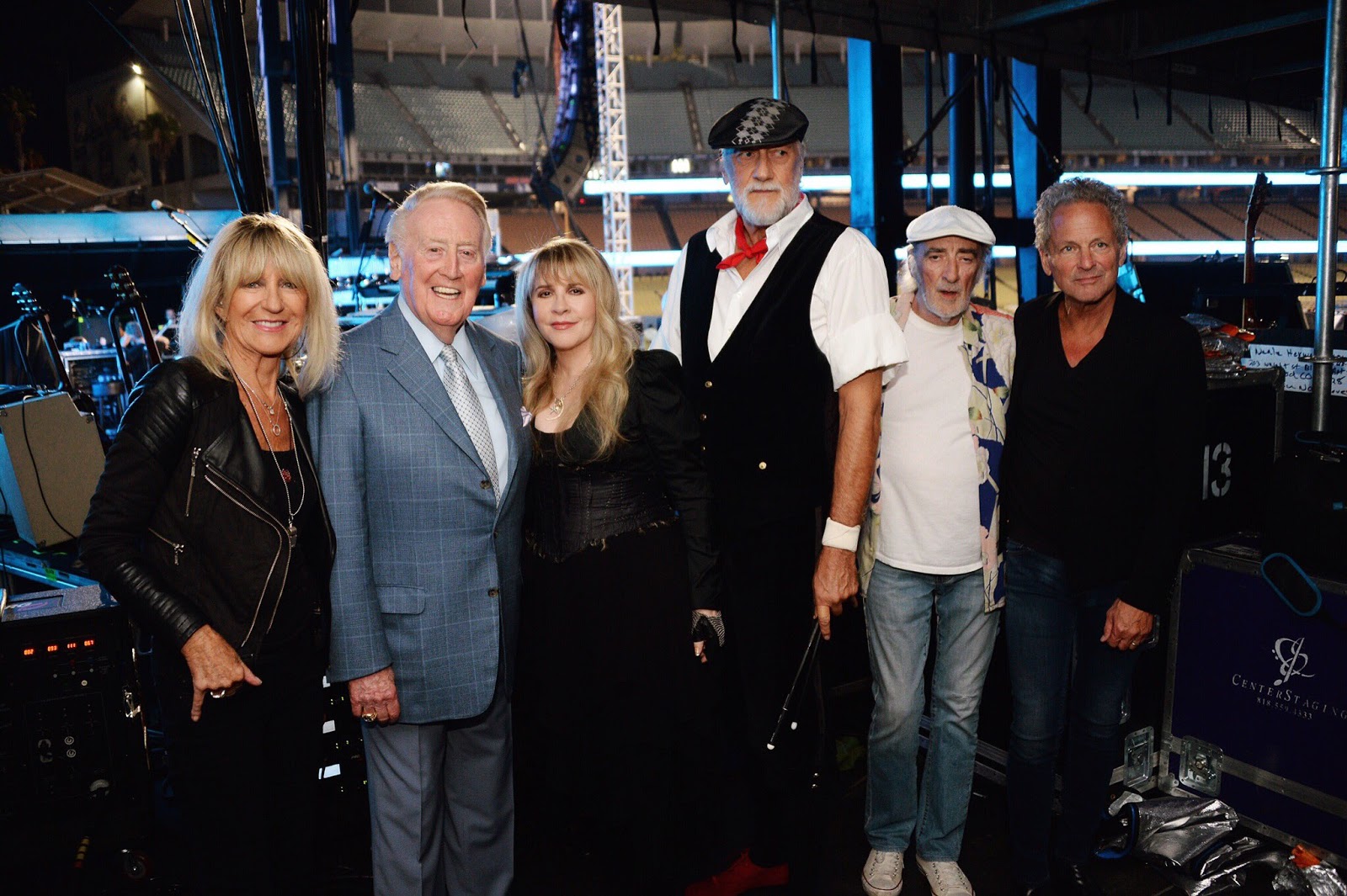 fleetwood mac concert dates 2015 fleetwood mac concert dates 2015