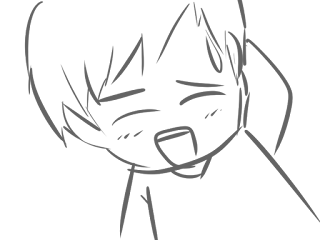 Download Back To Blogger It S Silly I Know Free HD Wallpaper Back To Blogger It S Silly I Know Free