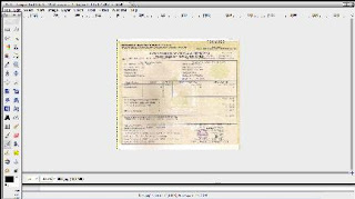 Cara Resize Gambar Menggunakan GIMP Terbaru