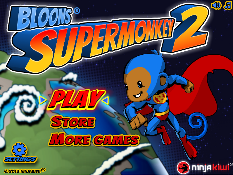 Unblocked games bloons tower defense 6 hacked - grossown