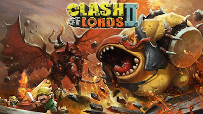 clash-of-lords-2