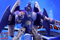 Transformers Studio Series 86 Scourge 21