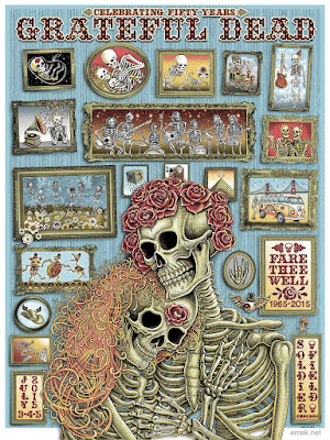 chicago grateful dead 68 china cat sunflower chicago grateful dead 68 china cat sunflower
