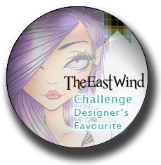 East Wind Challenge