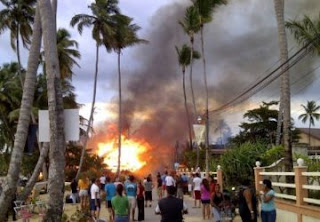 INCENDIO-SAMANA-360x250.jpg