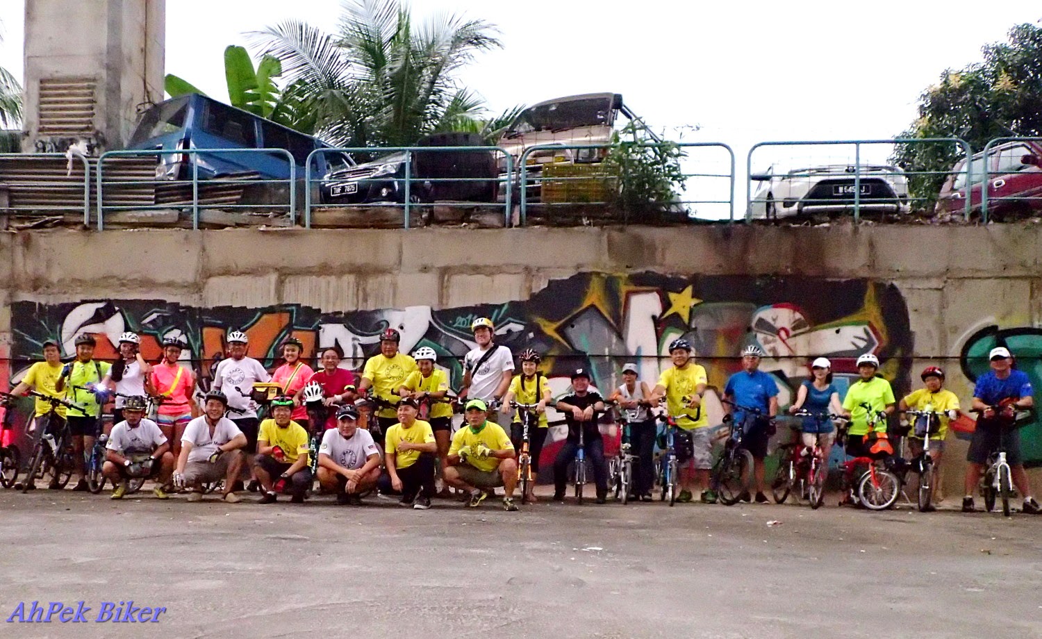 new year 2015 kuala lumpur events ahpek biker rides again kuala lumpur new year 2015 kuala lumpur events ahpek biker rides again kuala lumpur