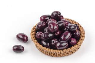 சர்க்கரை நோயைக் கட்டுப்படுத்தும் 10 உணவுகள்...! 47 24