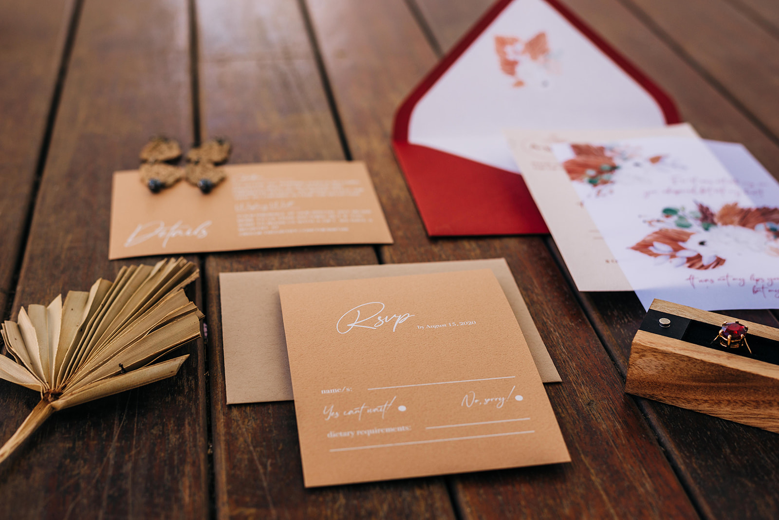 to the aisle australia | champagne at sunrise summer land camels shoot match made photography gold coast weddings country boho floral design cake stationery venue