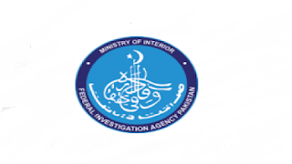 FIA Jobs 2021 - Federal Investigation Agency Jobs 2021 - 1143 FIA Upcoming Jobs 2021 FIA Jobs 2021 - Federal Investigation Agency Jobs 2021 - 1143 FIA Upcoming Jobs 2021