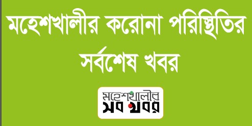 করোনা: নতুন শনাক্ত ১৬ জনের সবাই মাতারবাড়ি বিদ্যুুৎ প্রকল্পের বিদেশি শ্রমিক করোনা: নতুন শনাক্ত ১৬ জনের সবাই মাতারবাড়ি বিদ্যুুৎ প্রকল্পের বিদেশি শ্রমিক