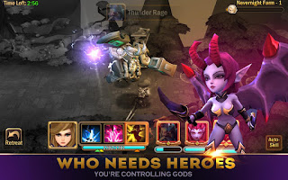 Download Game Heroes Master Mod apk v1.1.3 God Mode Terbaru Full Version Download Game Heroes Master Mod apk v1.1.3 God Mode Terbaru Full Version