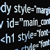 Mengulas Lebih Dalam Tentang Coding atau Bahasa Pemrograman