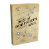 Age of Dogfights: WWI by Forsage Games