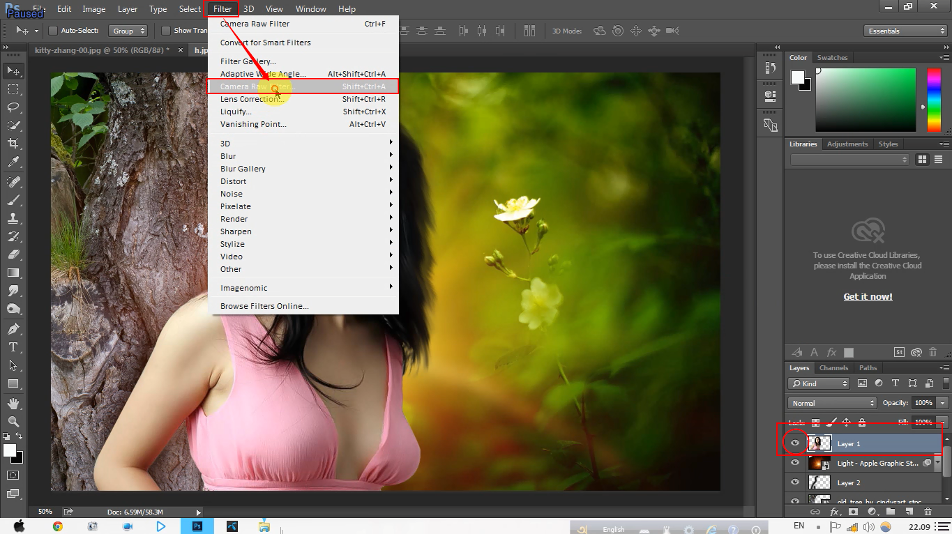 4. Telegram photoshop дизайн. Адоб фотошоп. Photoshop xpuct. Adobe photoshop 2021 системные требования.