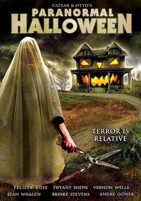 http://horrorsci-fiandmore.blogspot.com/p/caesar-and-ottos-paranormal-halloween-i.html