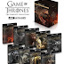 Game Of Thrones: The Complete Series
