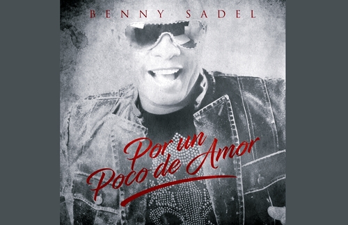 Porque Yo Quiero | Benny Sadel Lyrics