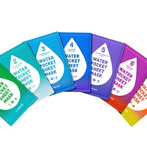 Download Review Andalou Naturals Instant Brightening Face Mask Pumpkin Honey Review Galore PSD Mockup Templates