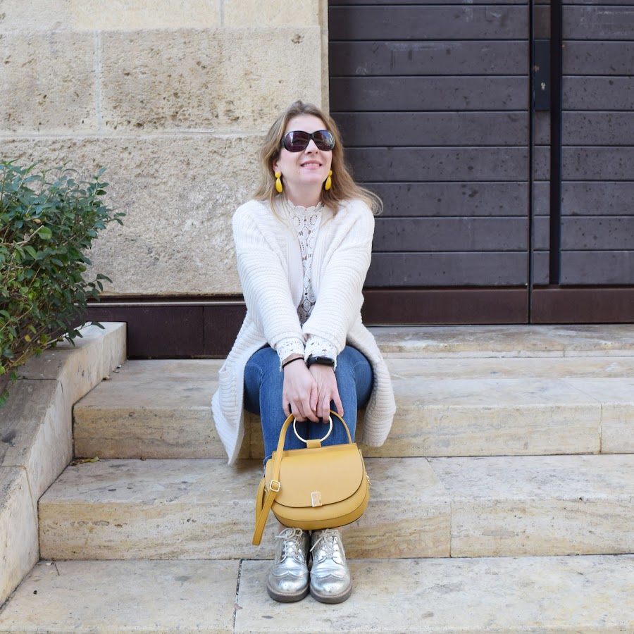 look_con_toques_mostaza