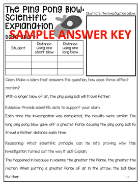 https://www.teacherspayteachers.com/Product/Science-Force-Motion-How-Does-Force-Affect-Motion-5-Investigations-2234133