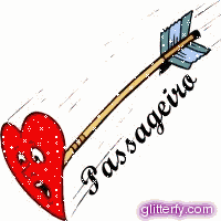 5616f8ef0942c9a37dcc_Glitterfy_com.gif
