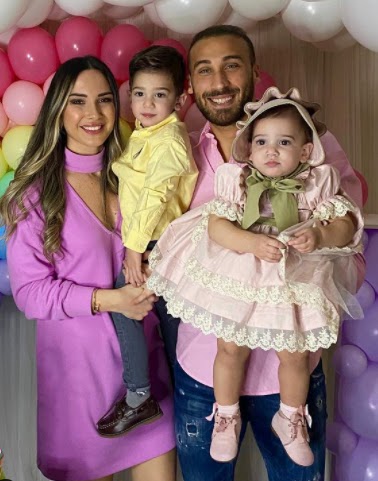 Cenk Tosun Biography, Age, Stats, Fifa, Wiki & More