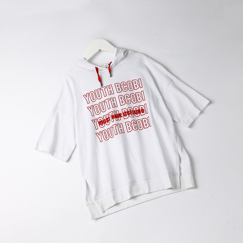 Áo Hoody Bé Trai và Bé Gái 157054 9 3 2