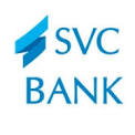 SVC Bank Clerical Grade Previous Year Question