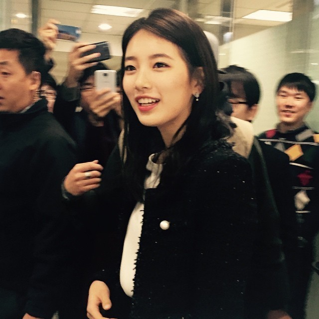 KakaoTalk_Moim_4yDRXTlVejtC4lINj6glosVEo